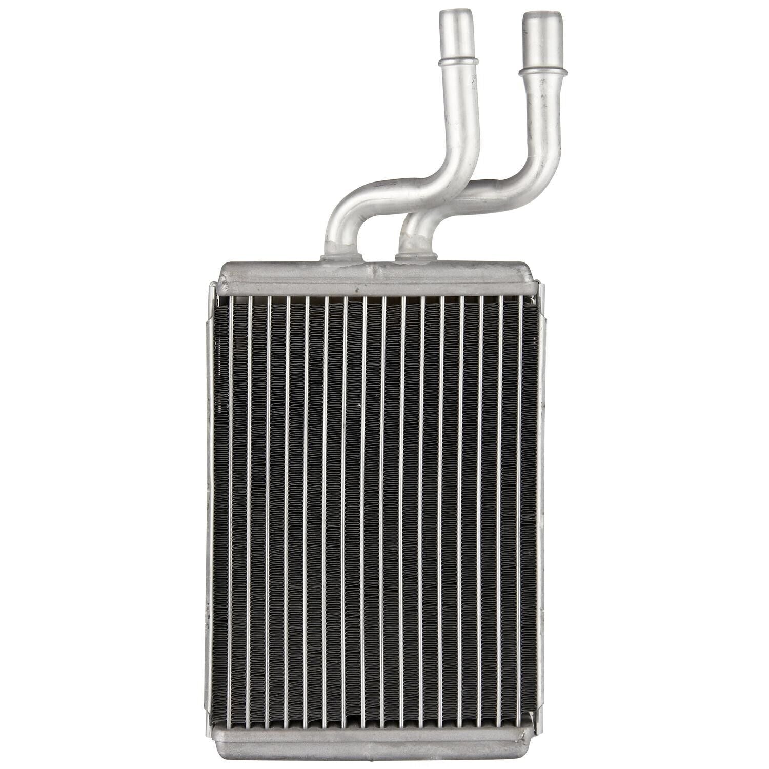 Spectra Premium Industries Inc 94223 HVAC Heater Core
