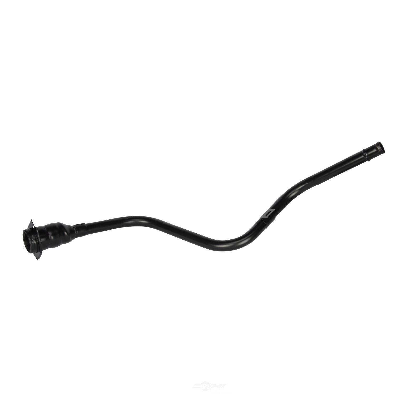 Spectra Premium Industries Inc FN567 Fuel Filler Neck