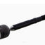 ACDelco Advantage MS90748 Steering Tie Rod End