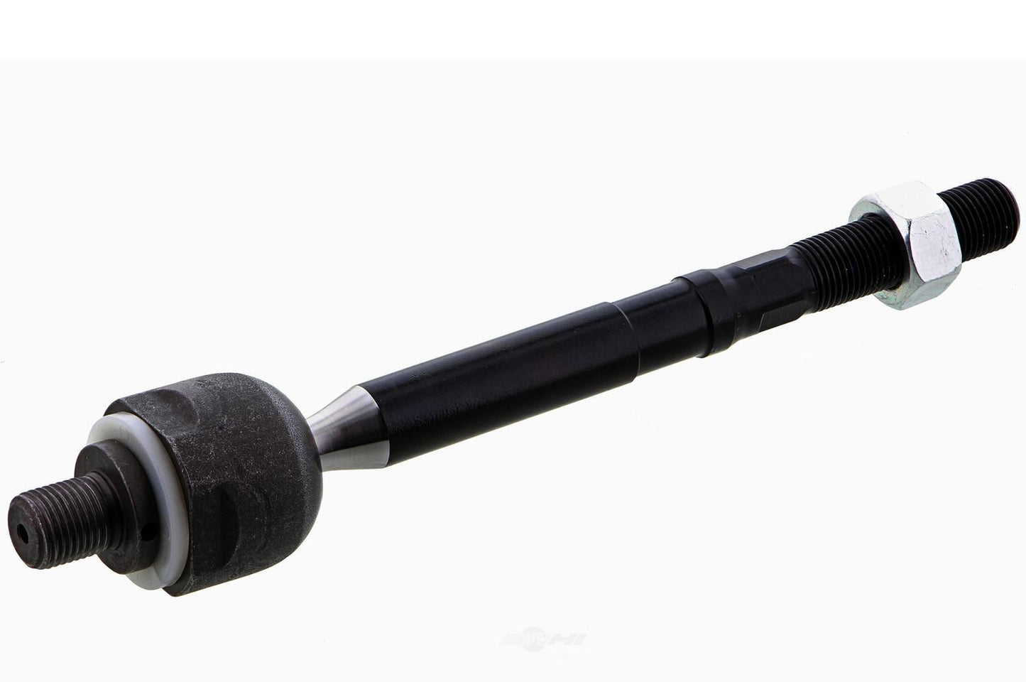 ACDelco Advantage MS90748 Steering Tie Rod End