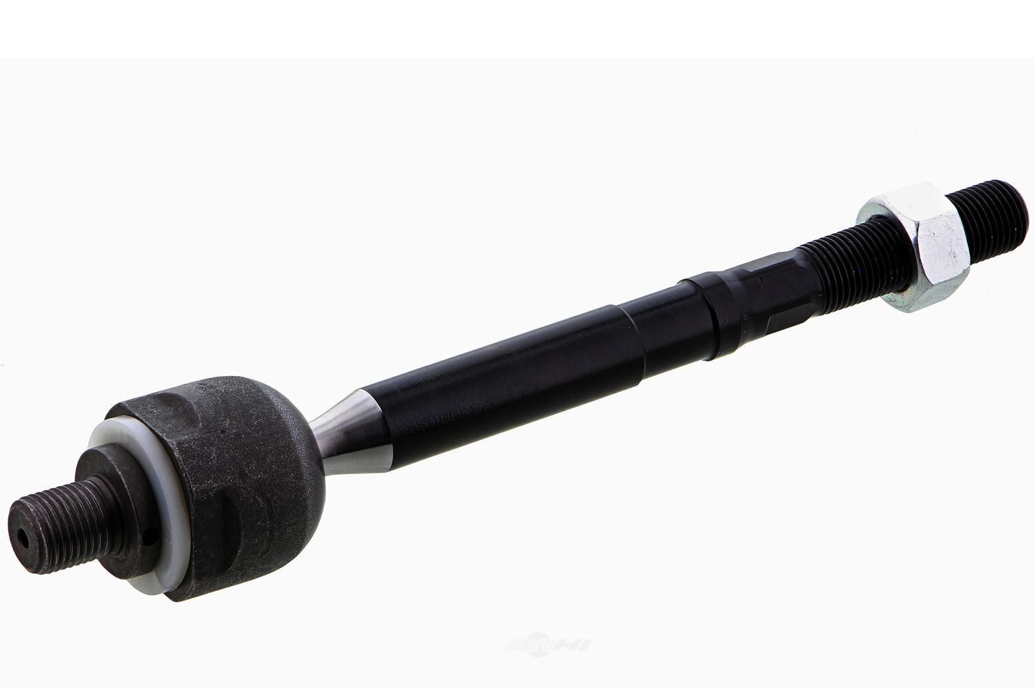 ACDelco Advantage MS90748 Steering Tie Rod End