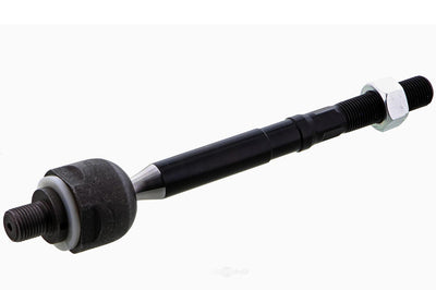 ACDelco Advantage MS90748 Steering Tie Rod End