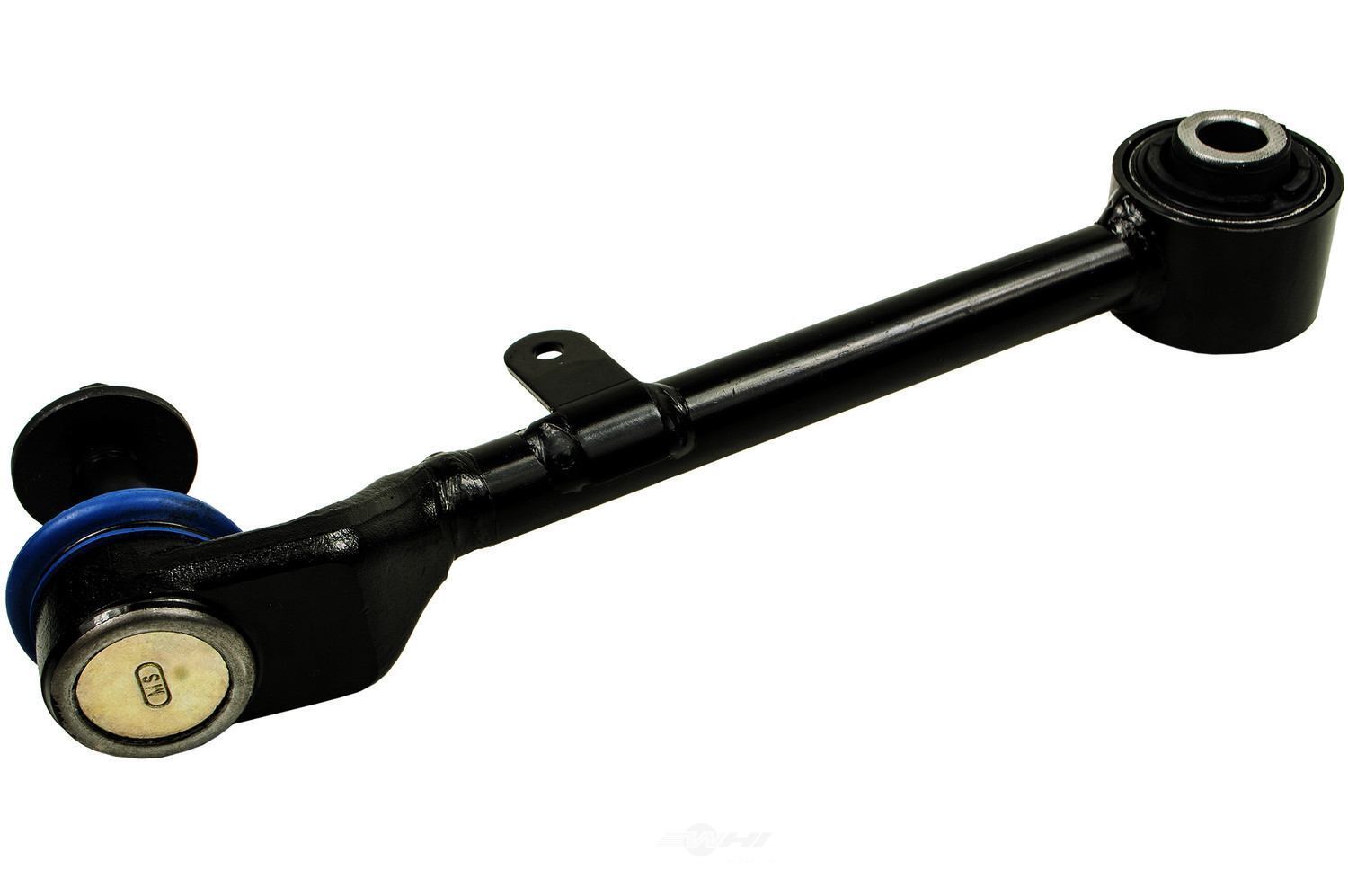 ACDelco Advantage MS601030 Lateral Arm and Ball Joint Assembly