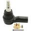 Moog ES801261 Steering Tie Rod End