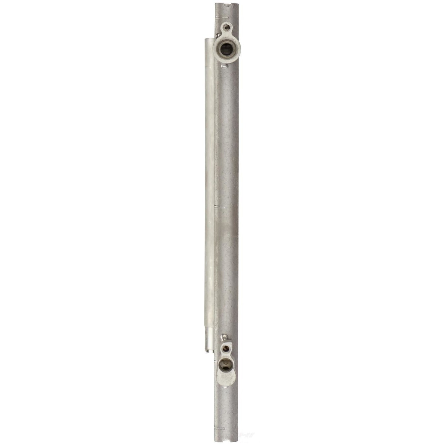 Spectra Premium Industries Inc 7-30045 A/C Condenser