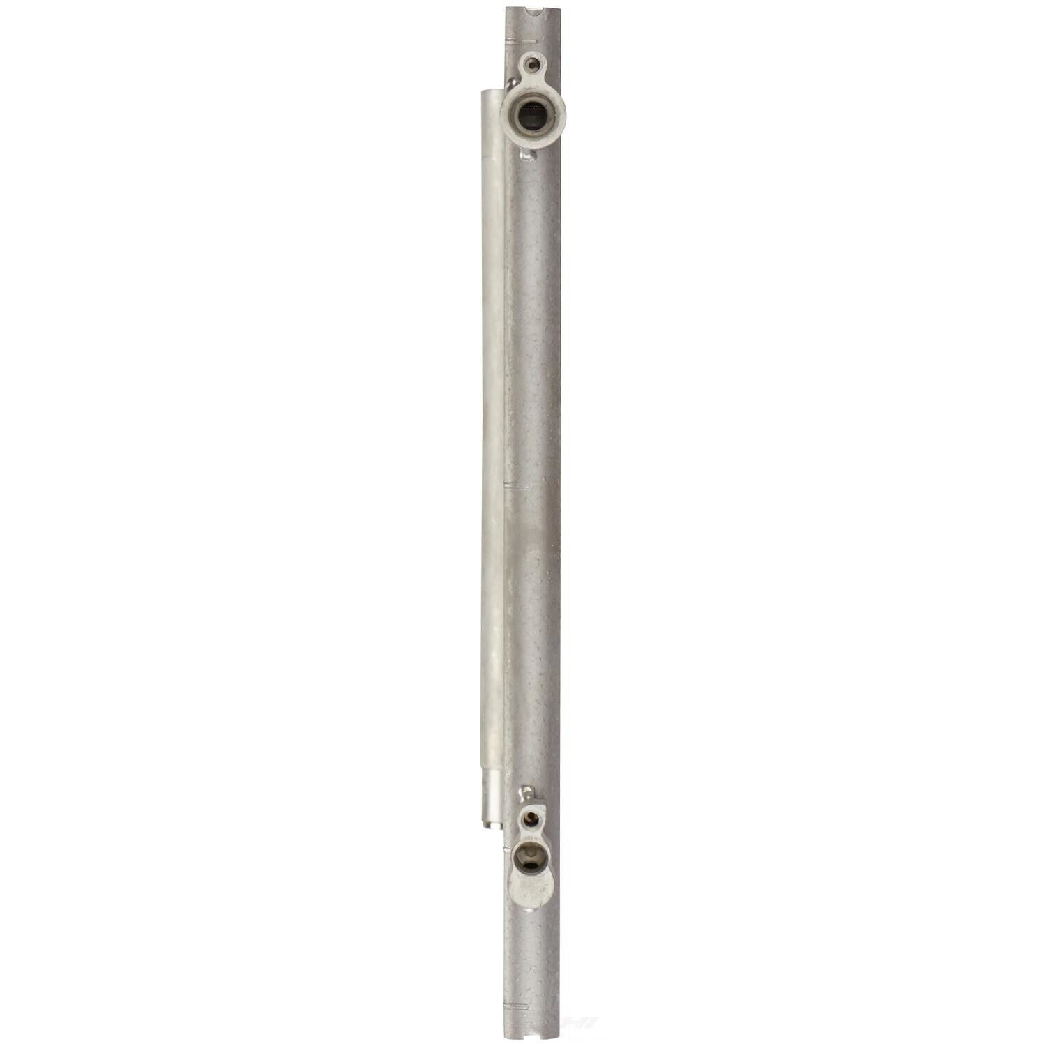 Spectra Premium Industries Inc 7-30045 A/C Condenser