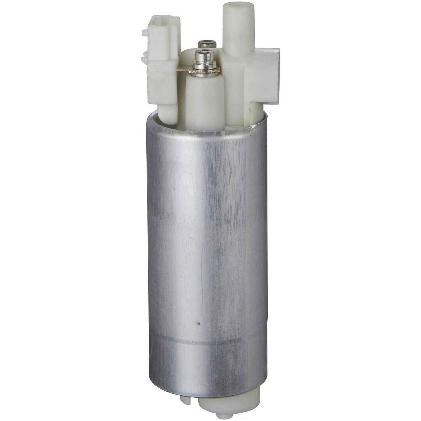 Spectra Premium Industries Inc SP1153 Electric Fuel Pump