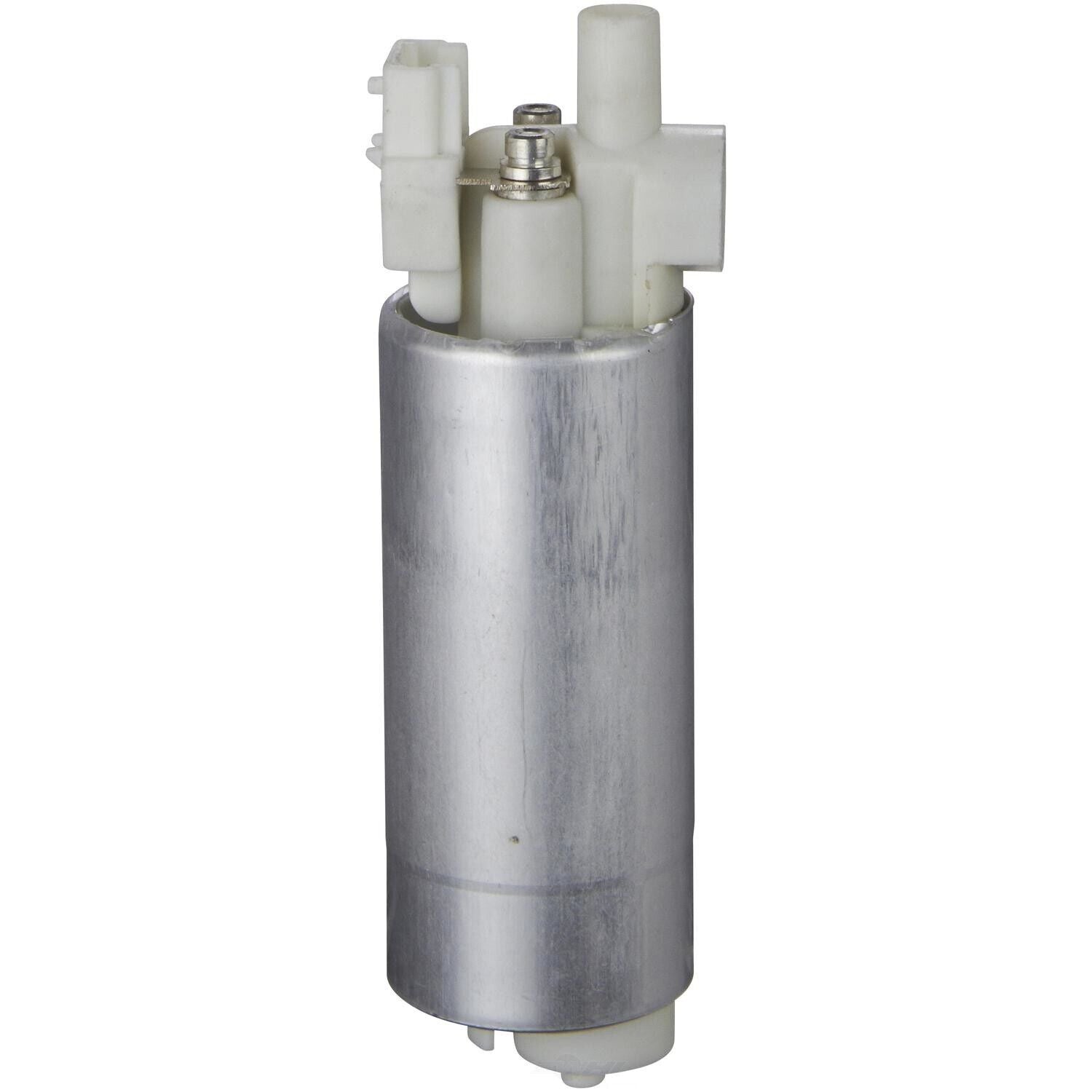 Spectra Premium Industries Inc SP1153 Electric Fuel Pump
