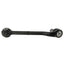 Moog RK623675 Suspension Control Arm and Ball Joint Assembly