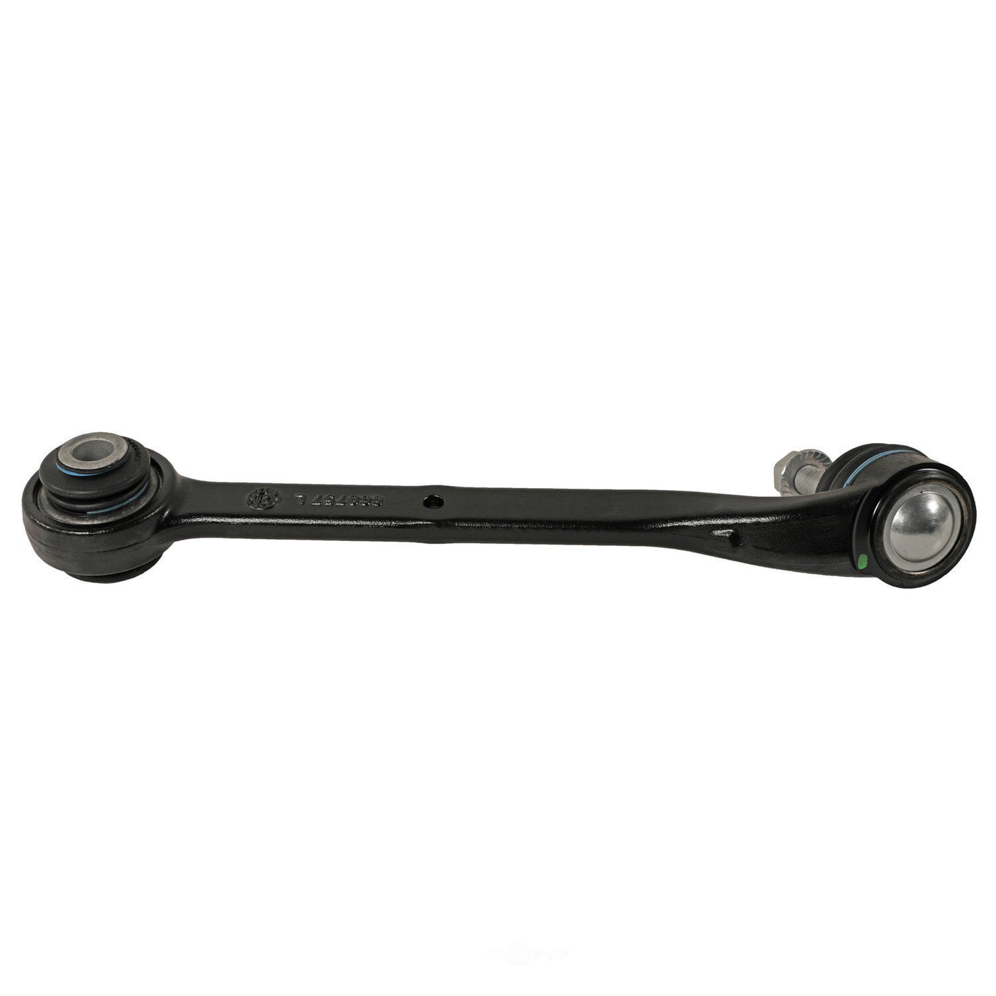 Moog RK623675 Suspension Control Arm and Ball Joint Assembly