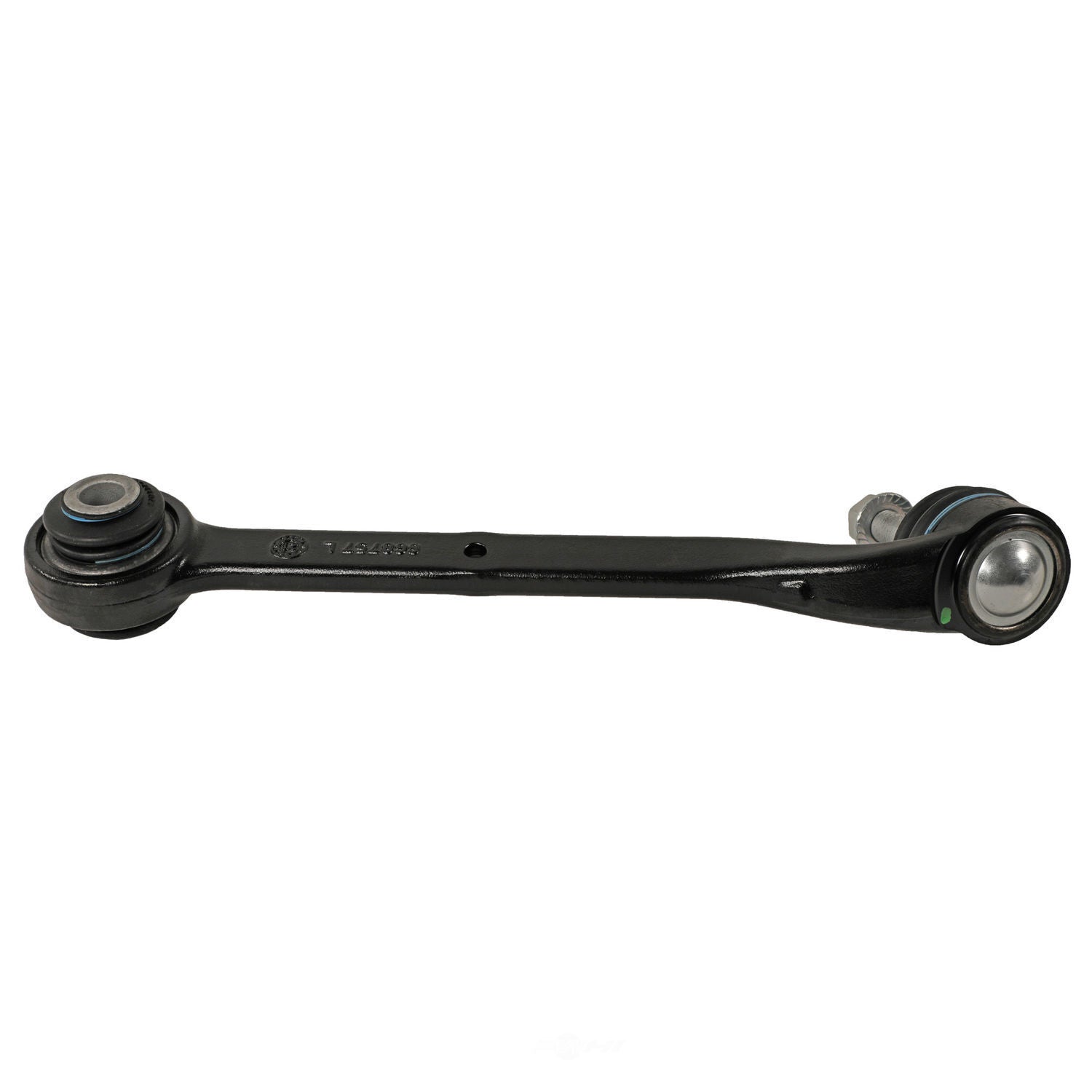 Moog RK623675 Suspension Control Arm and Ball Joint Assembly