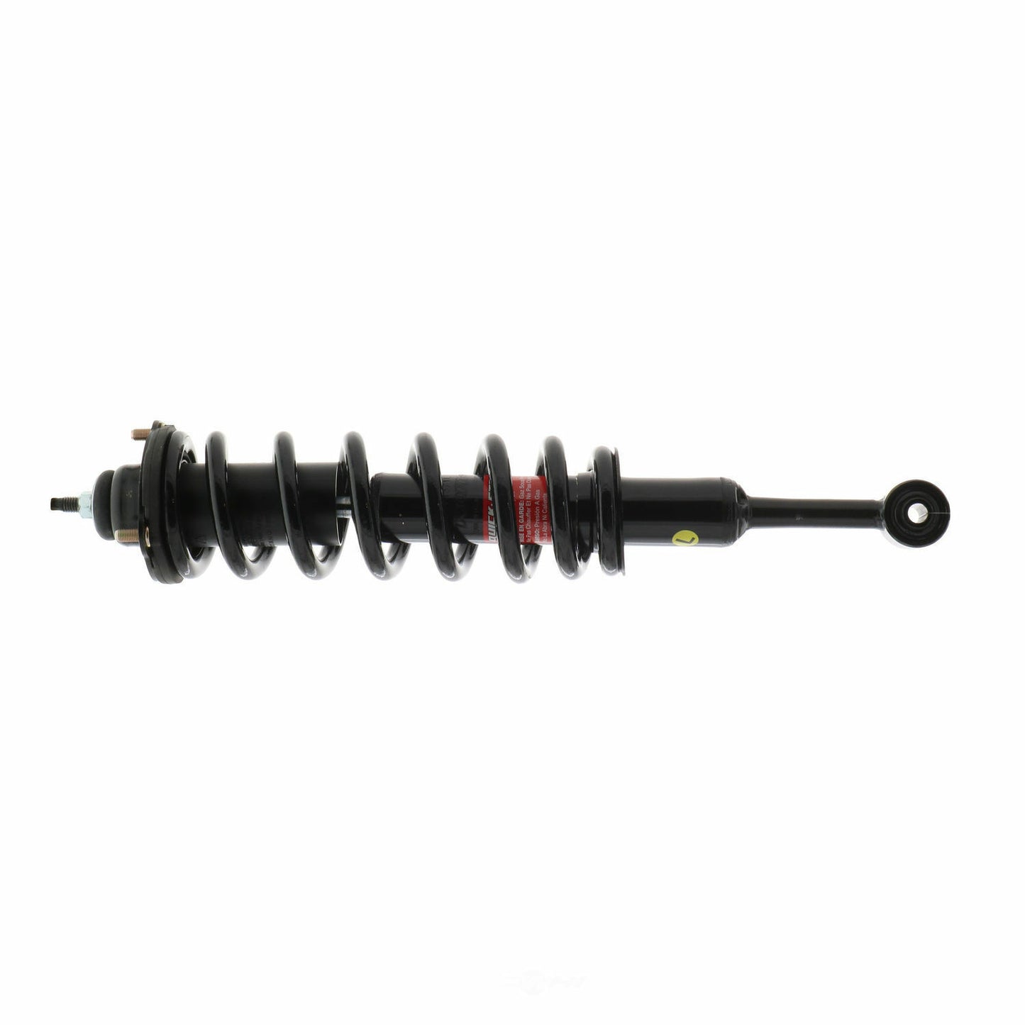 Monroe 271371L Suspension Strut and Coil Spring Assembly