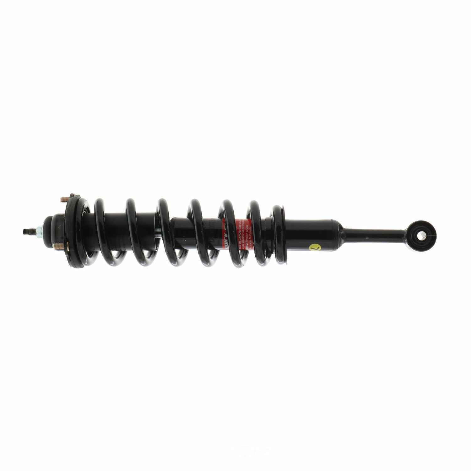 Monroe 271371L Suspension Strut and Coil Spring Assembly