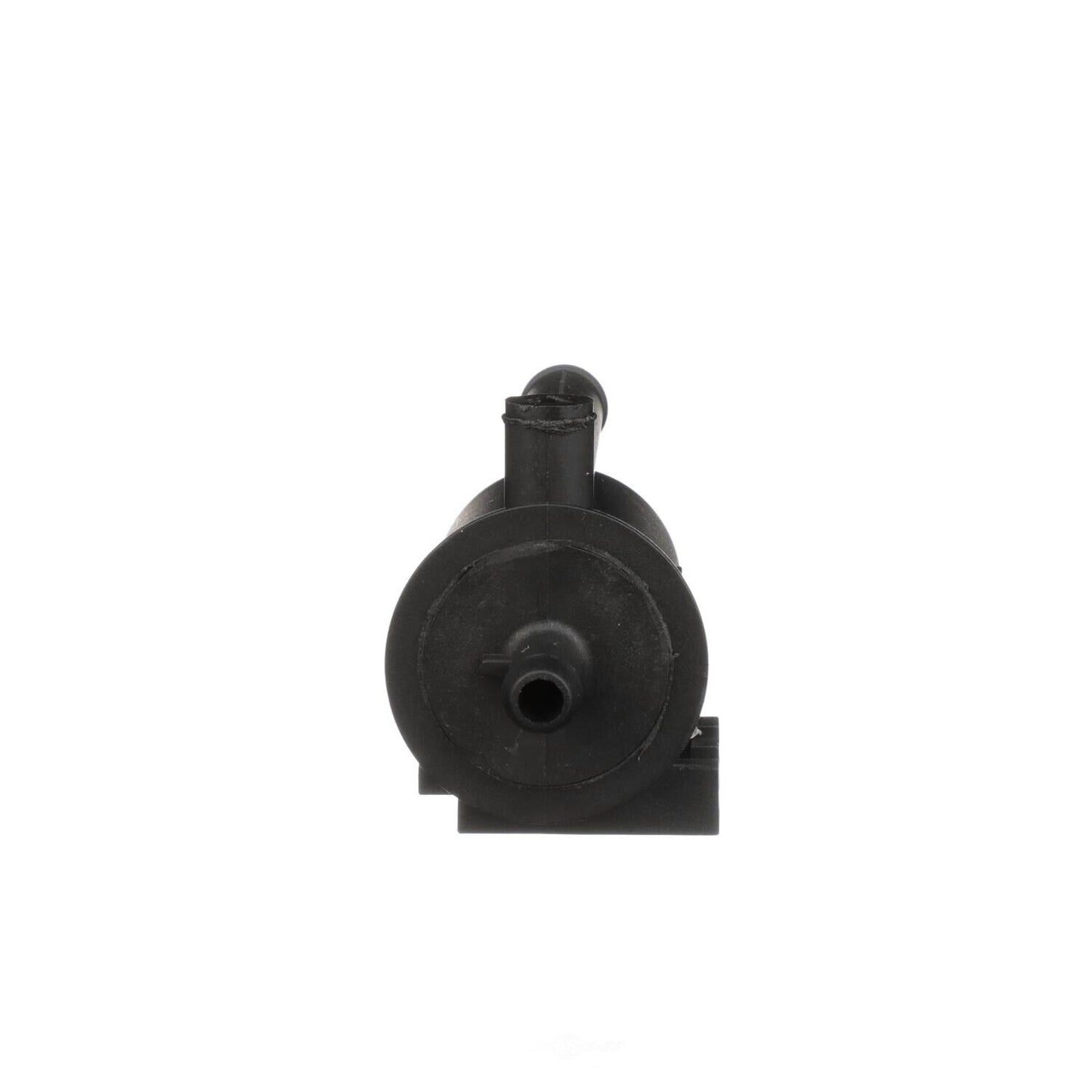 BWD CP669 Vapor Canister Purge Solenoid