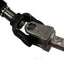 Genuine GM Parts 19329330 Steering Shaft