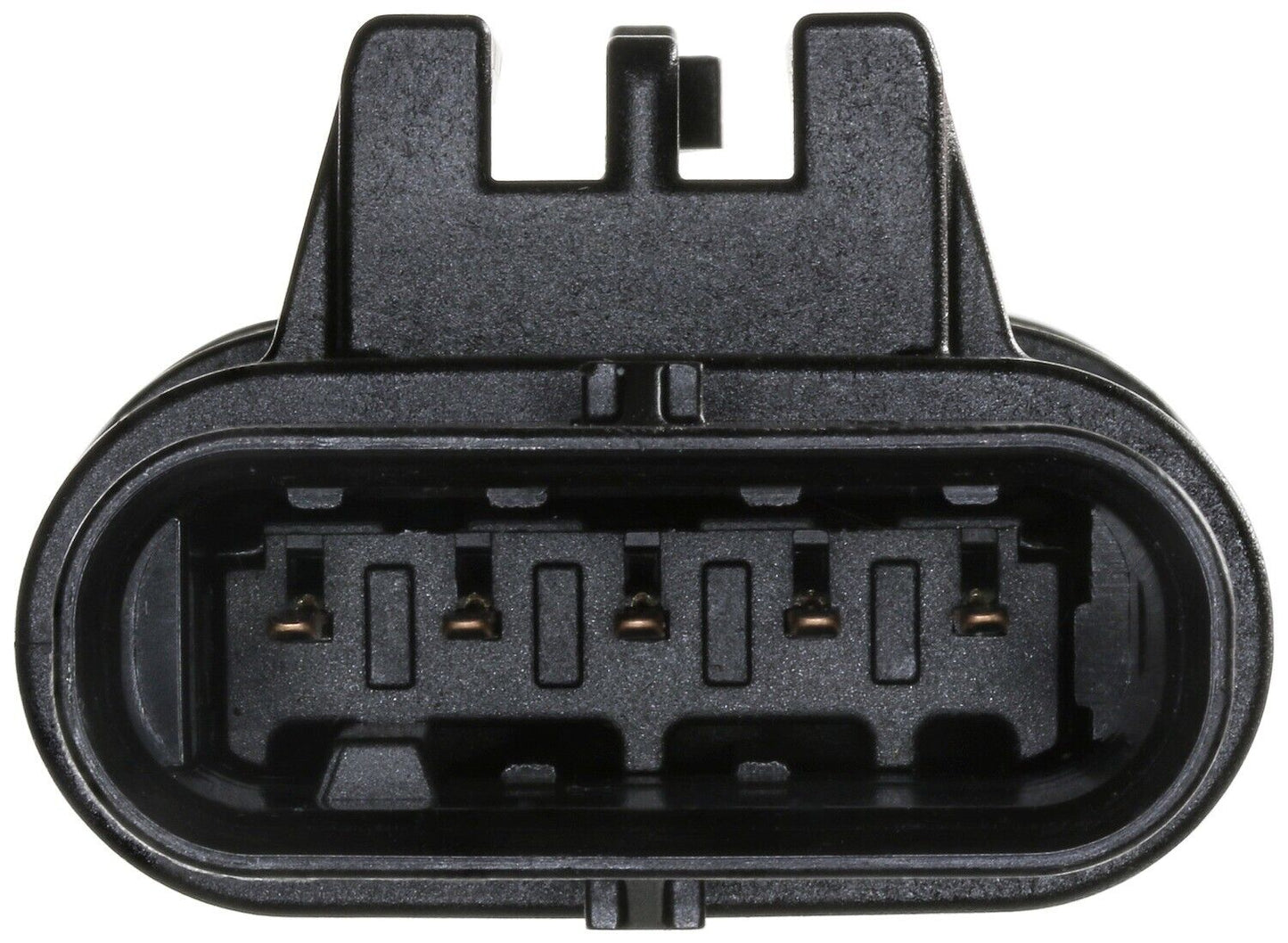 NGK 27000 Air / Fuel Ratio Sensor
