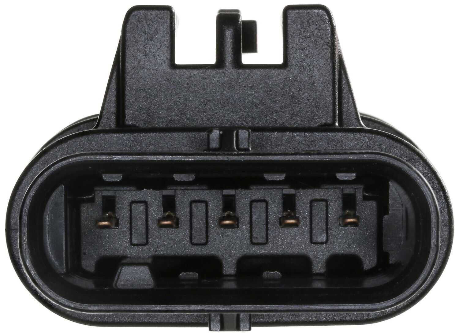 NGK 27000 Air / Fuel Ratio Sensor