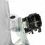 Four Seasons 168391 A/C Compressor
