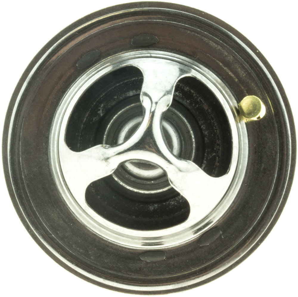 Gates 33798S Engine Coolant Thermostat