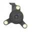 BWD FF3053 Engine Oil Level Sensor