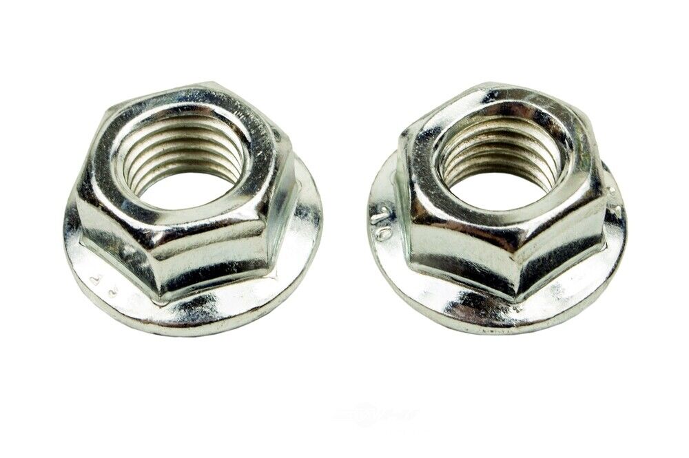 ACDelco Advantage MS70191 Suspension Control Arm and Ball Joint Assembly