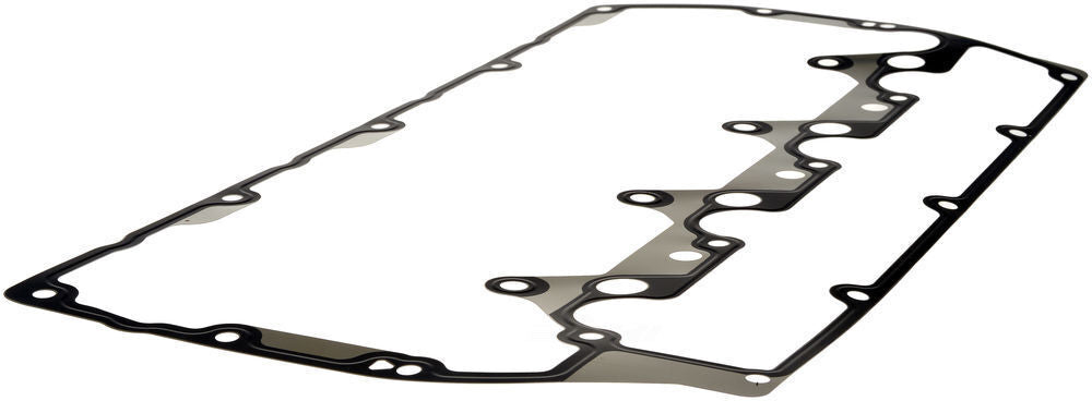 Dorman 263-201 Engine Valve Cover Gasket