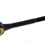 ACDelco Advantage MES681N Steering Tie Rod End
