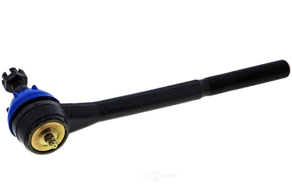 ACDelco Advantage MES681N Steering Tie Rod End