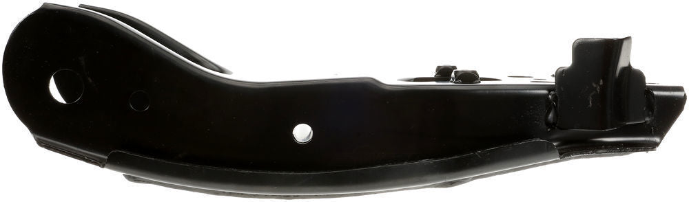 Dorman CA741031PR Suspension Control Arm