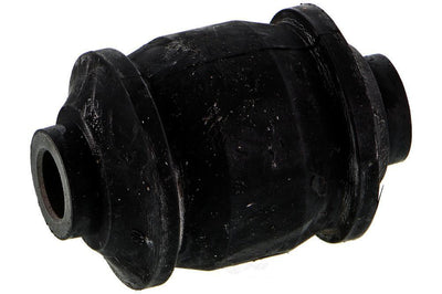 ACDelco Advantage MS504242 Suspension Control Arm Bushing