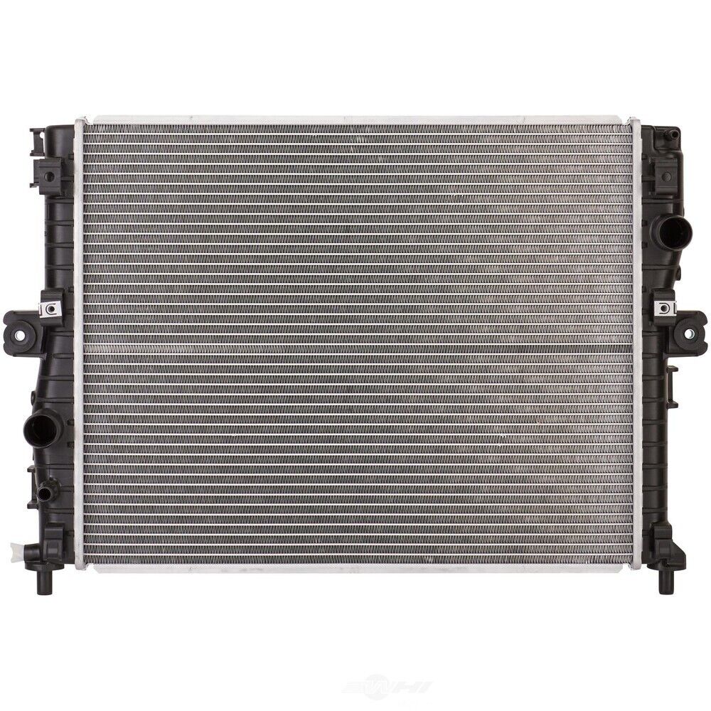 Spectra Premium Industries Inc CU13462 Radiator
