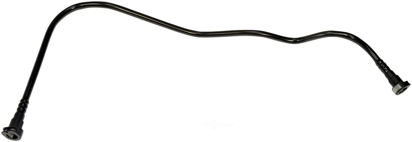 Dorman 904-015 Fuel Line
