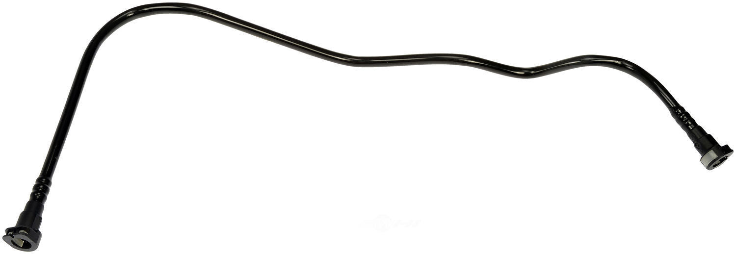 Dorman 904-015 Fuel Line