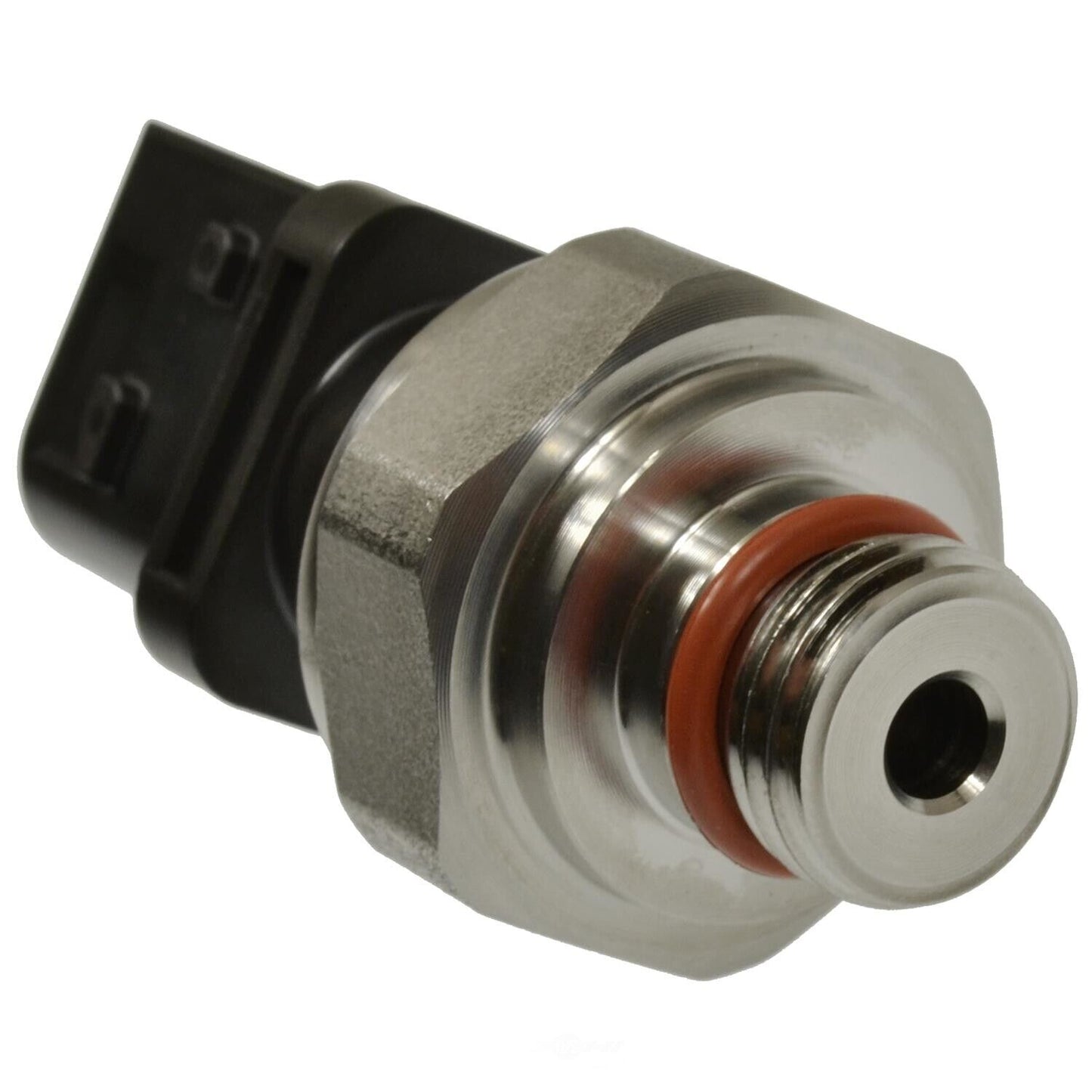BWD EGR650 Exhaust Gas Recirculation (EGR) Pressure Sensor
