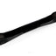 ACDelco Advantage MS25130 Suspension Control Arm