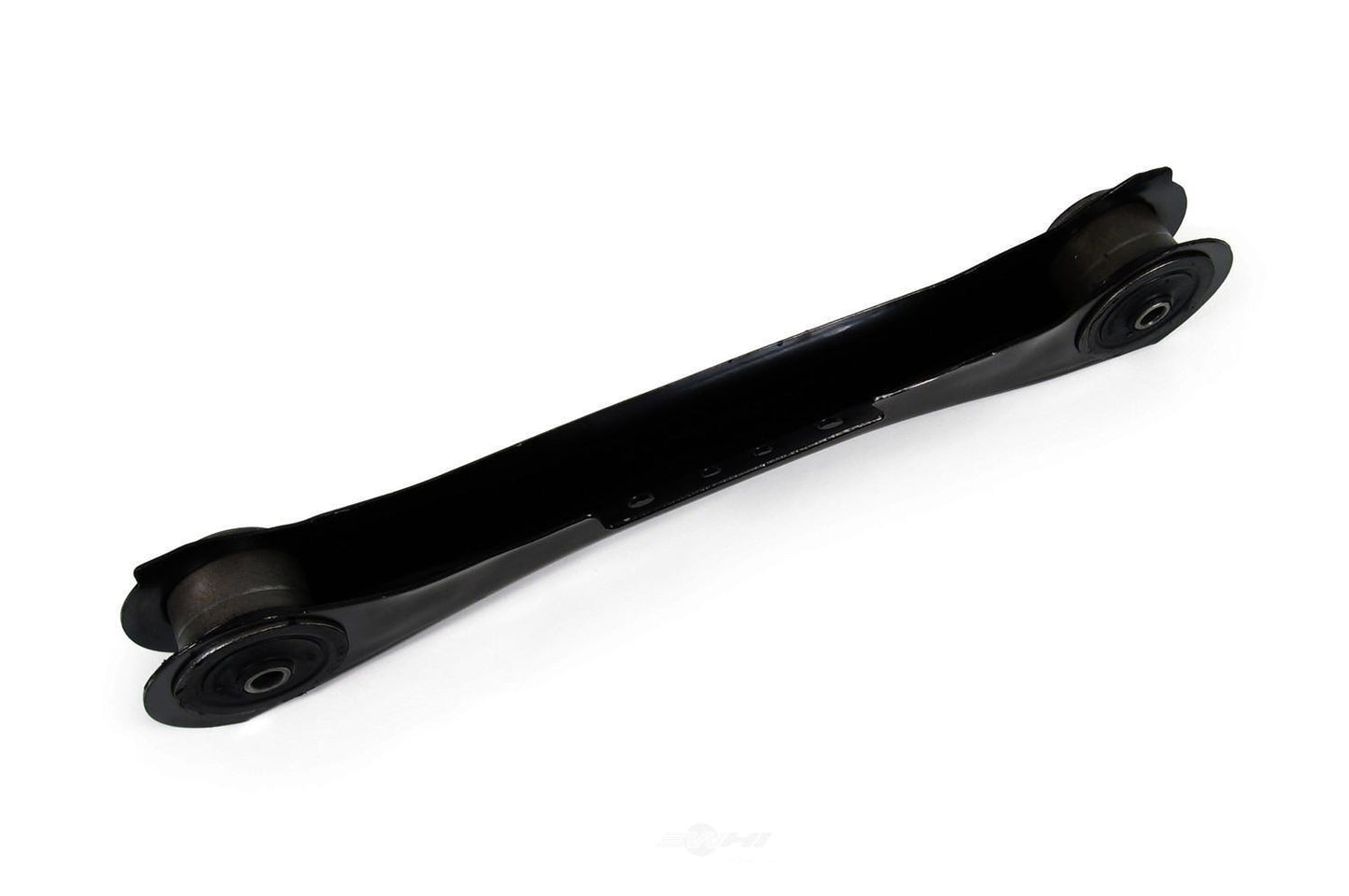 ACDelco Advantage MS25130 Suspension Control Arm