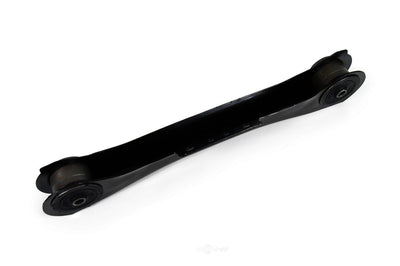 ACDelco Advantage MS25130 Suspension Control Arm