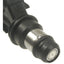 Standard FJ315 Fuel Injector