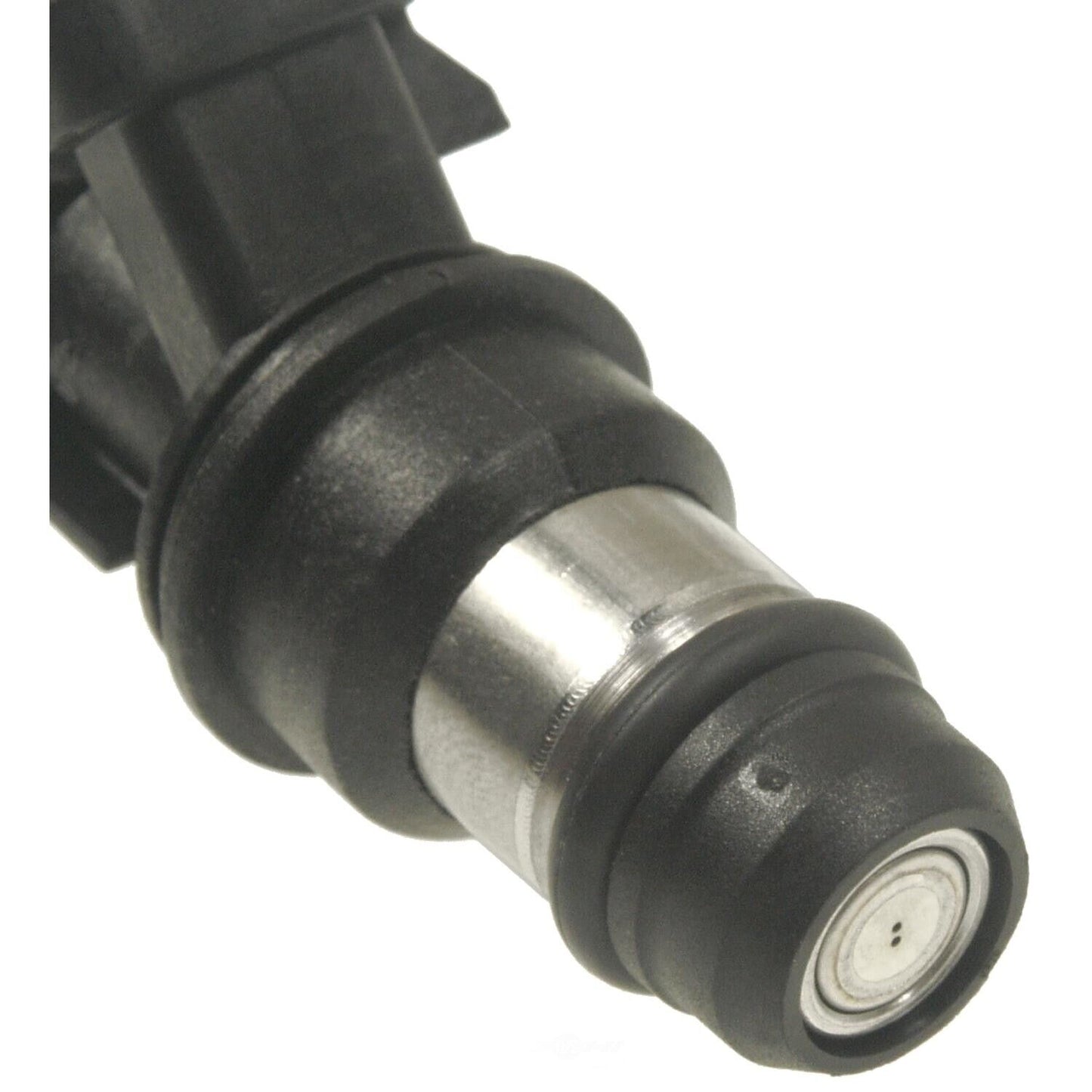 Standard FJ315 Fuel Injector