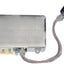 Dorman 601-092 High Intensity Discharge (HID) Lighting Ballast