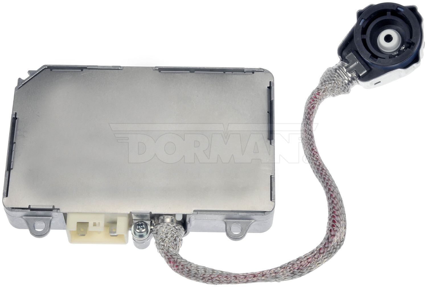 Dorman 601-092 High Intensity Discharge (HID) Lighting Ballast