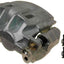 ACDelco Professional Durastop 18FR12324 Disc Brake Caliper