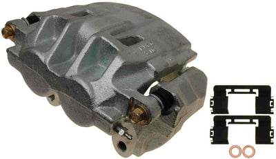 ACDelco Professional Durastop 18FR12324 Disc Brake Caliper