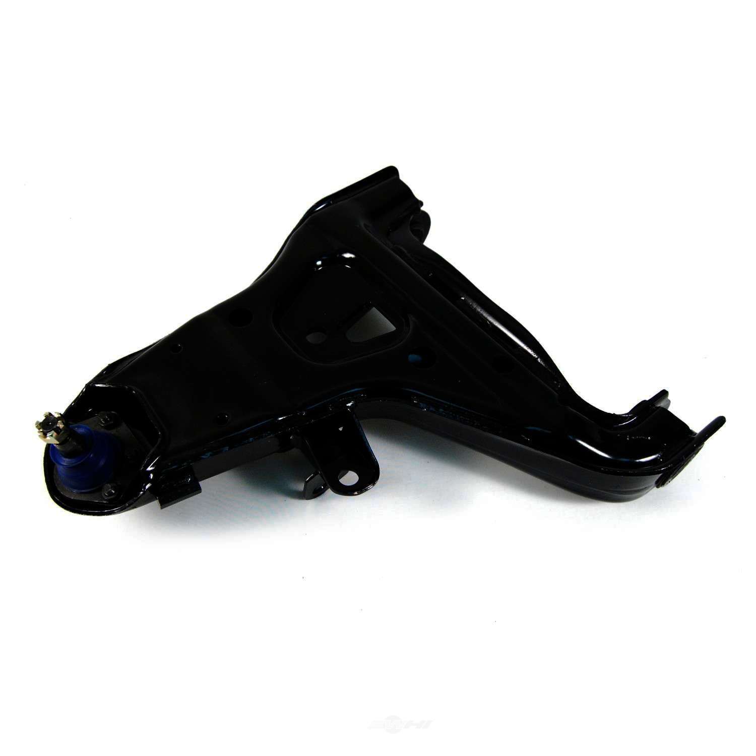 ACDelco Advantage MS20358 Suspension Control Arm and Ball Joint Assembly