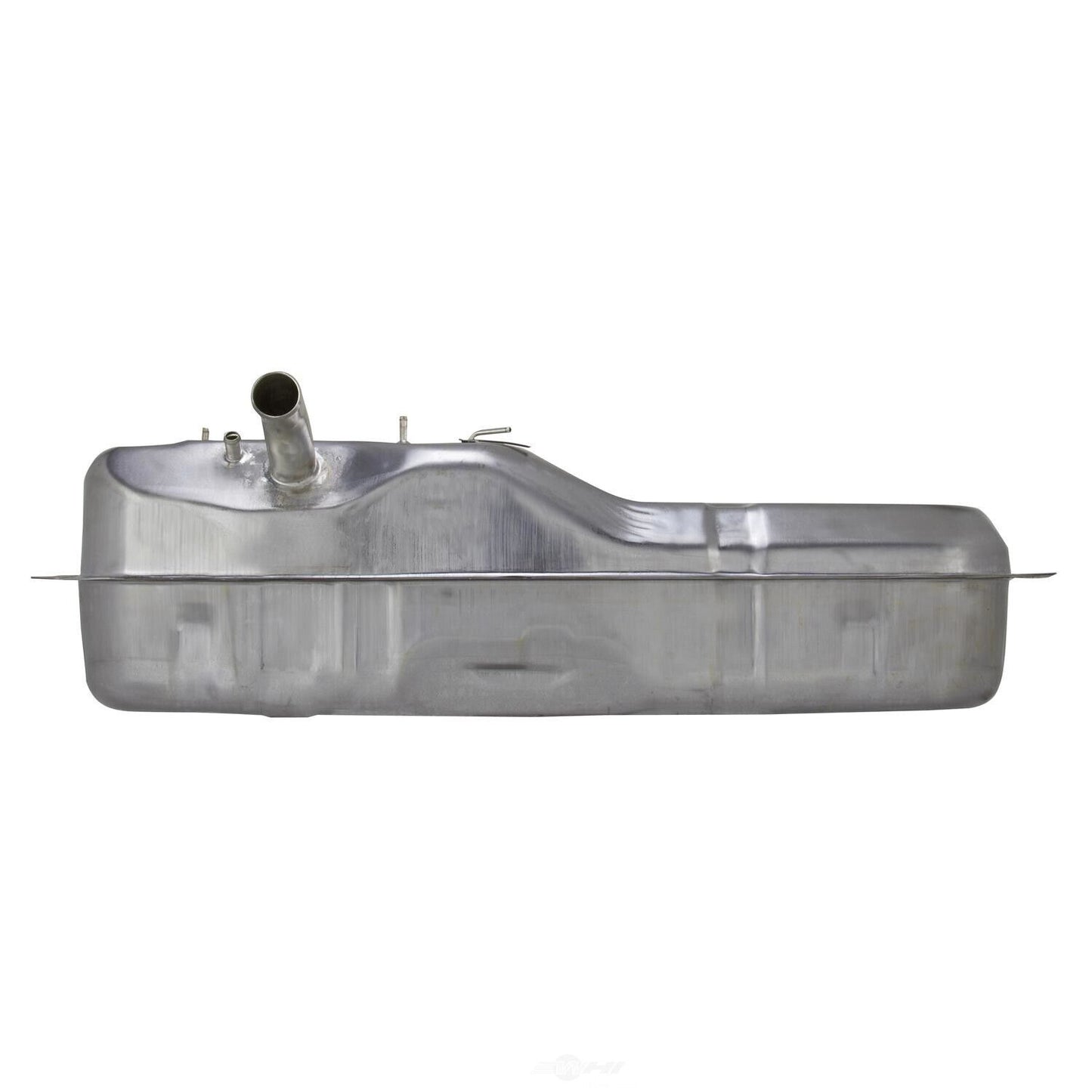 Spectra Premium Industries Inc MZ7B Fuel Tank