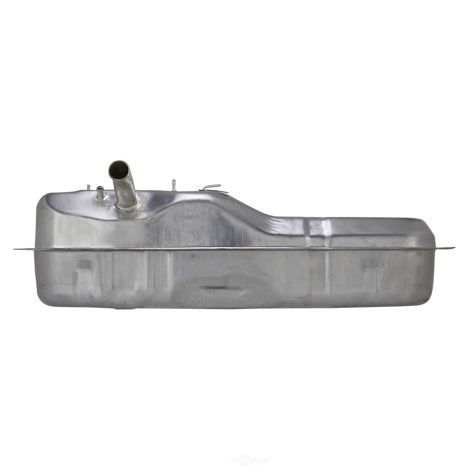 Spectra Premium Industries Inc MZ7B Fuel Tank