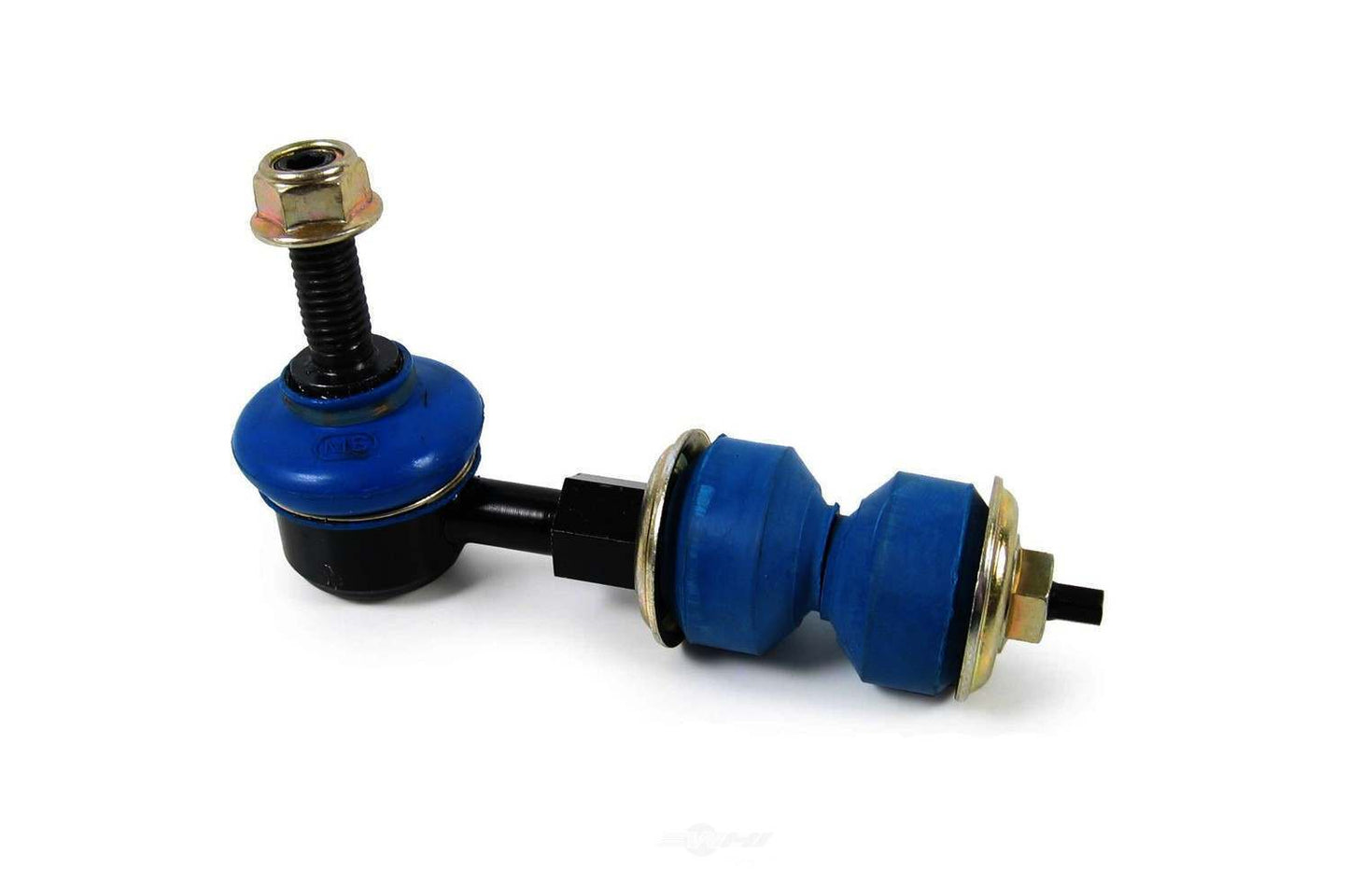 ACDelco Advantage MK80850 Suspension Stabilizer Bar Link Kit