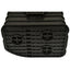 BWD CP1710 Vapor Canister