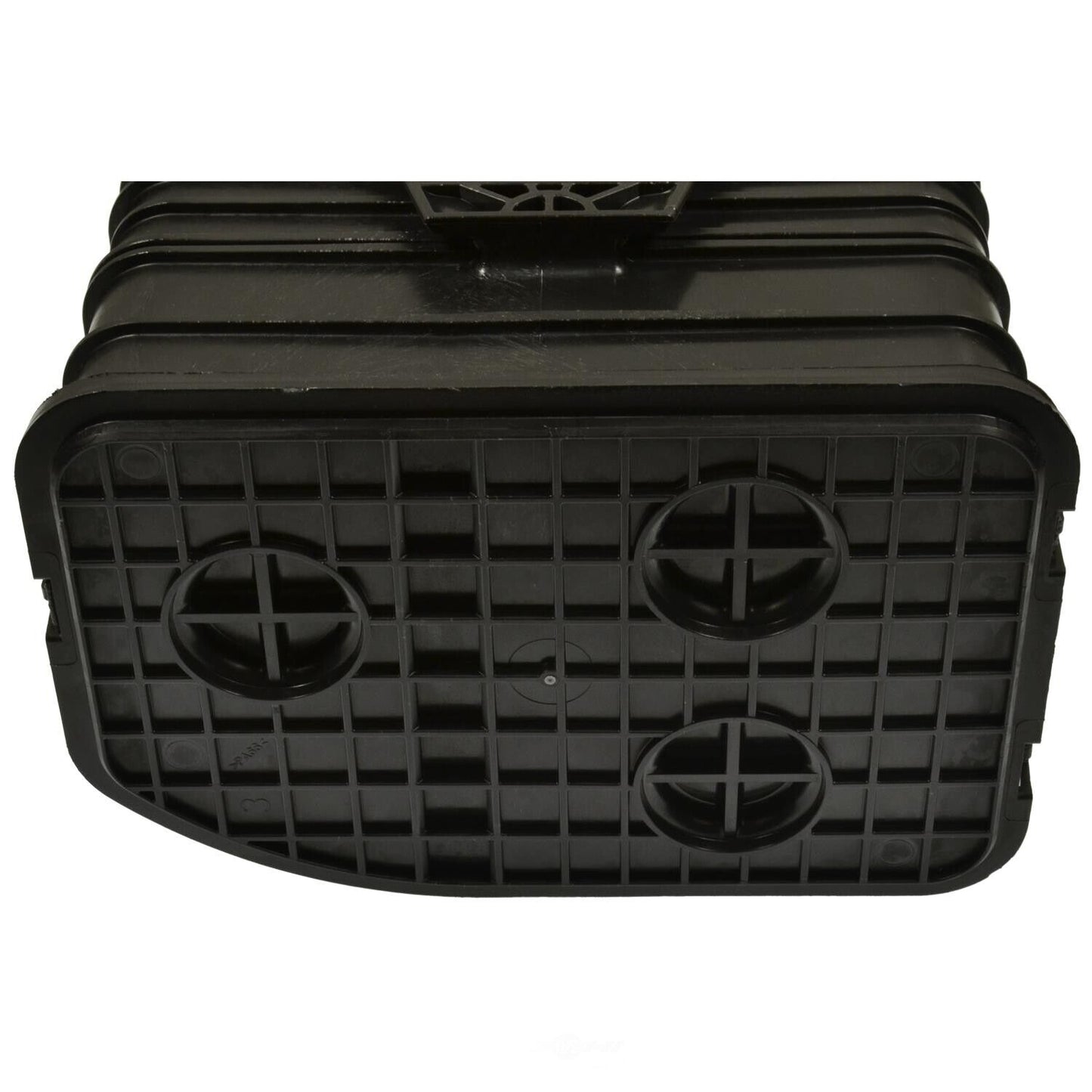 BWD CP1710 Vapor Canister