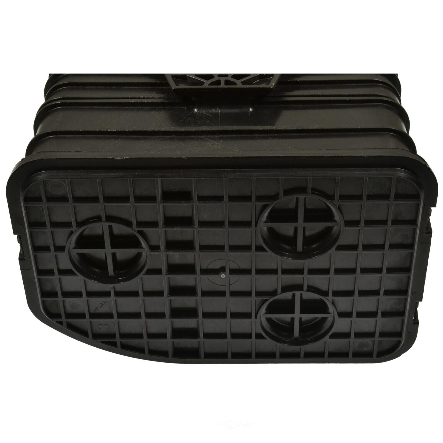 BWD CP1710 Vapor Canister